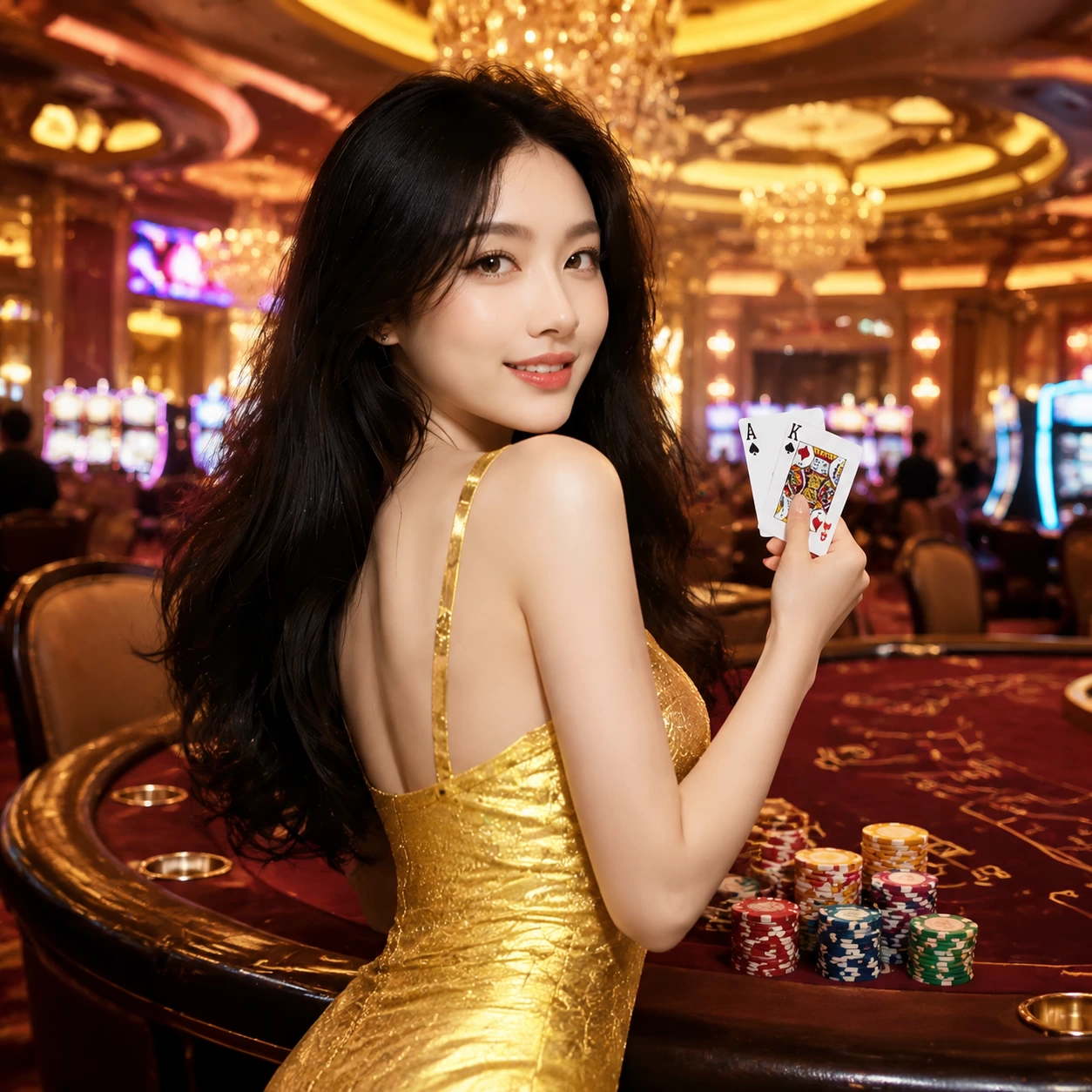 Menelusuri Fitur Menarik dari Situs Game isototo